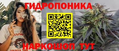 apvp Кумертау